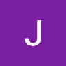 Jovana Nesic avatar