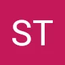ST ST avatar