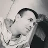 Zoran Novakov avatar