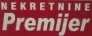 Premijer Plus avatar