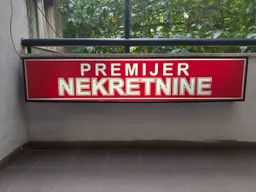 Premijer Plus avatar