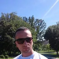 Miroslav Stanisavljevic avatar