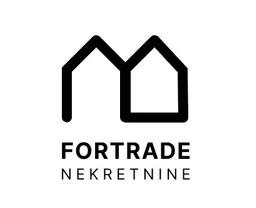 ForTrade Nekretnine avatar