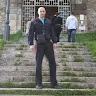 Goran Stupar avatar