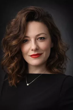 Ljubica Vojnovic avatar