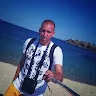 Vladimir Suvačarev avatar