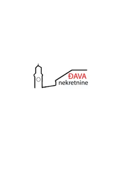 Đava Nekretnine avatar