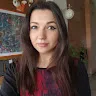 Nera Pletikosić avatar