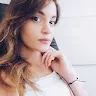 Djurdja Tomic avatar