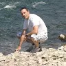 Danilo Milovanovic avatar