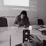 Ivana Randjelovic avatar