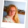 Jadranka Borak Arnautović avatar