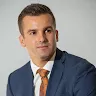 Tihomir Krička avatar