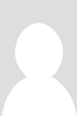 Damjan Dragojević avatar
