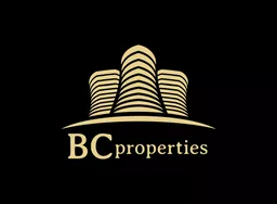 BC PROPERTIES avatar