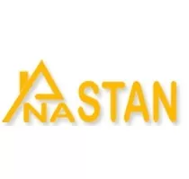 Tatjana Raškov avatar