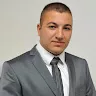 Mladen Mladeonvic avatar