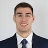 Milos Todosijevic avatar