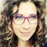 Dubravka Gurinovic avatar