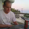 Boris Cvijanov avatar