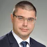 Ákos Csonka avatar