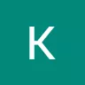 Katica Popic avatar