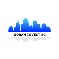 Investitor avatar