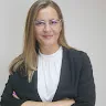 Milena Trišić avatar
