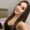 Zorana Maksimovic avatar