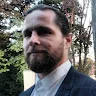 Miroslav Novta avatar