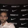 Nemanja Bozic avatar