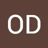 OD BOJAN avatar