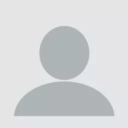 Snijezana dragovic avatar