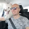 Dimitrije Stamenković avatar