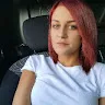 Ljiljana Vukosavljević avatar