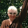 Sanja Mitic avatar