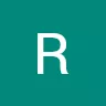 Rajko Erak avatar