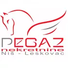 Pegaz Nekretnine avatar
