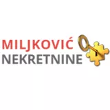 Mališa Miljković avatar