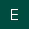 Ela A avatar