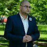 Aleksandar Bozovic avatar