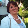 Олгица Михајловић avatar