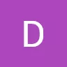 Dejan avatar