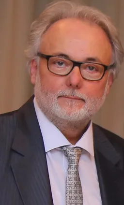 Željko Maravić, pravnik avatar