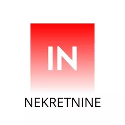 IN Nekretnine avatar