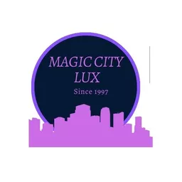 Emilija Petrović avatar