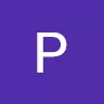 P T avatar