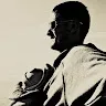Milan Mijalkovic avatar