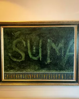 Ljubica Ikodinović avatar