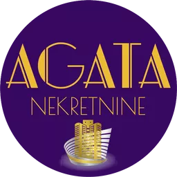 Agata Nekretnine avatar